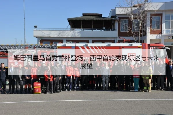 mu-ba-pei-huang-ma-shou-xiu-ti-bu-deng-chang-xi-jia-shou-lun-biao-xian-zong-shu-yu-wei-lai-zhan-wang-2-606.jpg